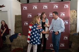 LR-WRF-2025Benefit-5929