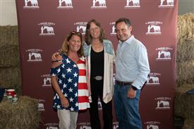 LR-WRF-2025Benefit-5930