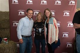 LR-WRF-2025Benefit-5934