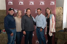 LR-WRF-2025Benefit-5938