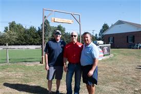 LR-WRF-2025Benefit-5940