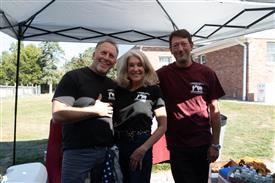 LR-WRF-2025Benefit-5942