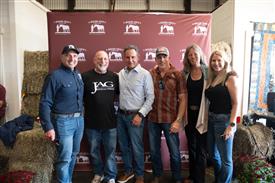 LR-WRF-2025Benefit-5944