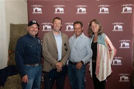 LR-WRF-2025Benefit-5947