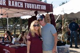 LR-WRF-2025Benefit-5952