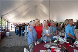 LR-WRF-2025Benefit-5958