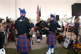 LR-WRF-2025Benefit-5960