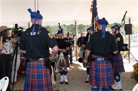 LR-WRF-2025Benefit-5966