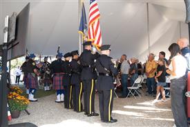 LR-WRF-2025Benefit-5969