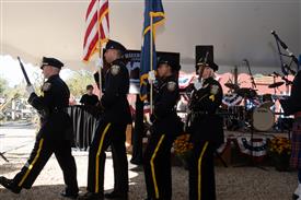 LR-WRF-2025Benefit-5975