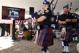 LR-WRF-2025Benefit-5981