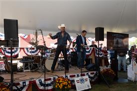 LR-WRF-2025Benefit-5988