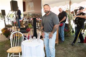 LR-WRF-2025Benefit-5995