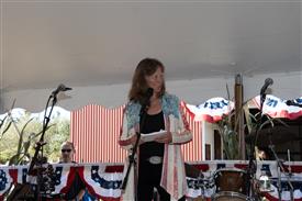 LR-WRF-2025Benefit-6008