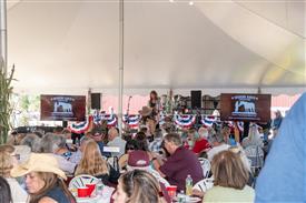 LR-WRF-2025Benefit-6009