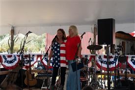 LR-WRF-2025Benefit-6010