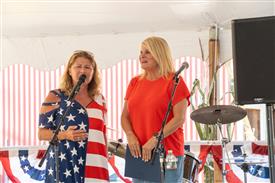 LR-WRF-2025Benefit-6015