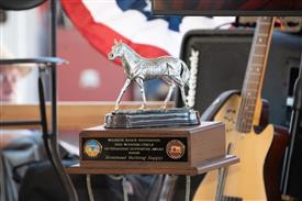 LR-WRF-2025Benefit-6019