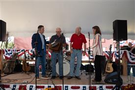 LR-WRF-2025Benefit-6028