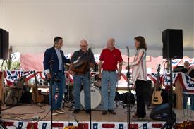 LR-WRF-2025Benefit-6029