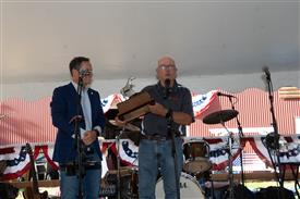 LR-WRF-2025Benefit-6032