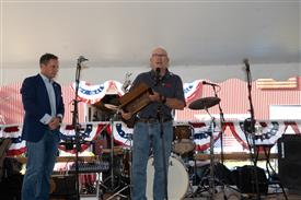 LR-WRF-2025Benefit-6033