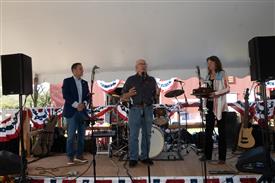 LR-WRF-2025Benefit-6034