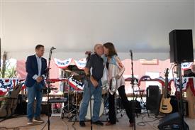 LR-WRF-2025Benefit-6036