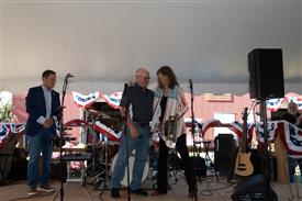 LR-WRF-2025Benefit-6037