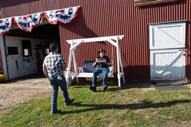 LR-WRF-2025Benefit-6040