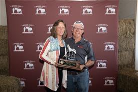 LR-WRF-2025Benefit-6046