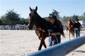 LR-WRF-2025Benefit-6059