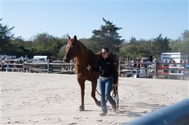 LR-WRF-2025Benefit-6064