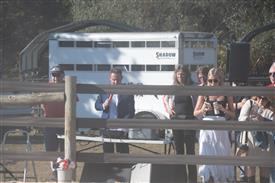 LR-WRF-2025Benefit-6065