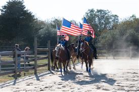 LR-WRF-2025Benefit-6072