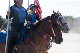 LR-WRF-2025Benefit-6083