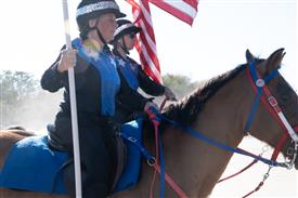 LR-WRF-2025Benefit-6084