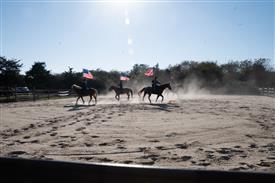 LR-WRF-2025Benefit-6094