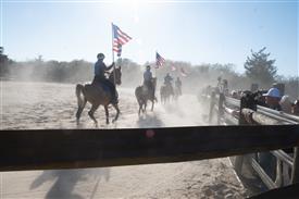 LR-WRF-2025Benefit-6122