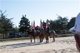 LR-WRF-2025Benefit-6128