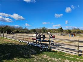 LR-WRF11432025-Retreat-121044