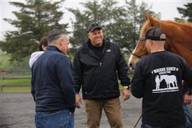 NCPD-05062025-Retreat-1876