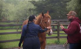 NCPD-05062025-Retreat-1881