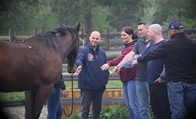 NCPD-05062025-Retreat-1886