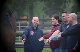 NCPD-05062025-Retreat-1887