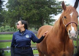 NCPD-05062025-Retreat-1895