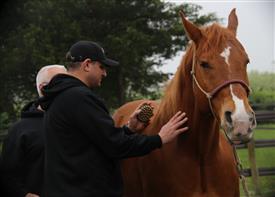 NCPD-05062025-Retreat-1896