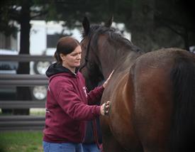 NCPD-05062025-Retreat-1903