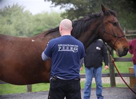 NCPD-05062025-Retreat-1909