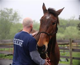 NCPD-05062025-Retreat-1910